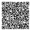 QR код "Семейный"