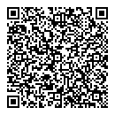 QR код "Пурпур"