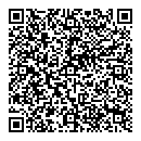 QR код "Столичный"