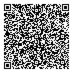 QR код "Екат-Авто"