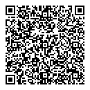 QR код "Шик & блеск"