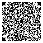 QR код "Мясницкий ряд"