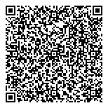 QR код "Лион Медиа"