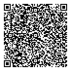 QR код "Аптека"