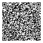 QR код "Феникс"