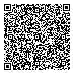 QR код "Сырный Сомелье"