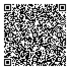 QR код "Т-ЛАЙН"