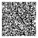 QR код "Ennergiia"