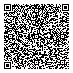 QR код "Тини пекарня"