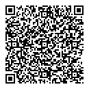 QR код "Trucks Plaza"