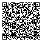 QR код "FishRoll"