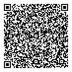 QR код "Нормал-Вент"
