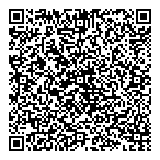 QR код "ТрансГрупп"