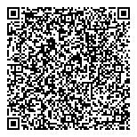 QR код "Smart-Fits"