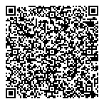 QR код "Smart-Fits"