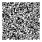 QR код "Эпоха Климата"