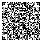 QR код "Smart-Fits"