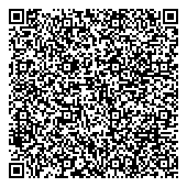 QR код "Элекс-Полюс Прокат Автомобилей"