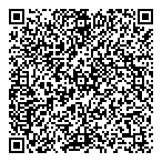 QR код "Страховая №1"