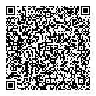 QR код "Юрмалис"