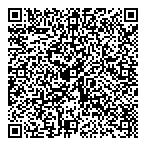 QR код "Ер-моторс"