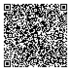 QR код "Rieker"