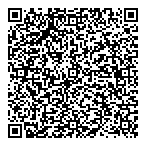 QR код "Димм-Транс"
