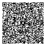 QR код "Кортэкс Медика"