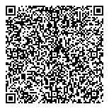 QR код "Аудит-Премьер"
