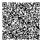 QR код "Piazza Roma"