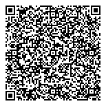 QR код "Пицца Паоло"