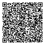 QR код "Optimelle"