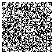 QR код "Совет пенсионеров, ветеранов войны, труда, Вооруженных Сил и правоохранительных органов"