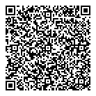 QR код "CyberPlat"