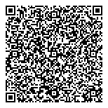 QR код "Бетховен"