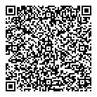 QR код "Subini"