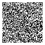 QR код "Ticketland"