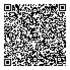 QR код "Gemianse"