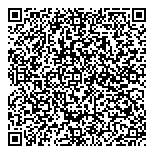 QR код "Studio Food"