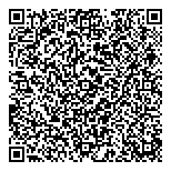 QR код "Западный Порт"
