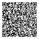 QR код "SUNLIGHT"