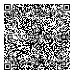 QR код "Артэкс мобайл"