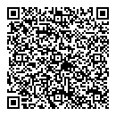 QR код "Евро-Транс"