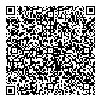 QR код "Феогност"