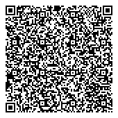 QR код "Оригинальная Компания"