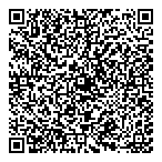 QR код "Ломбард"