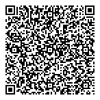 QR код "Картоцид"