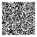 QR код "Сателлит"