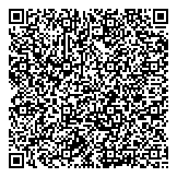QR код "Парикмахерская"