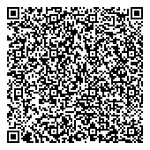 QR код "Толстяк"